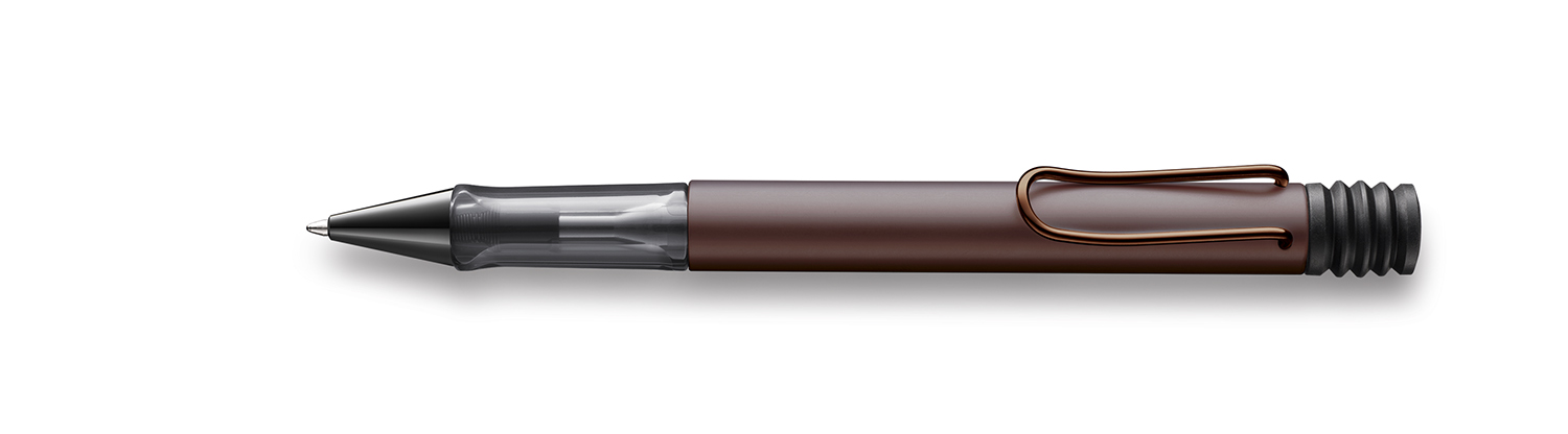Lamy Lx Kugelschreiber mit Gravur Lamy Lx Kugelschreiber mit Gravur