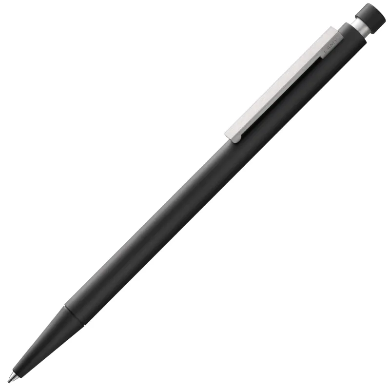 LAMY cp1 black Druckbleistift mit Gravur