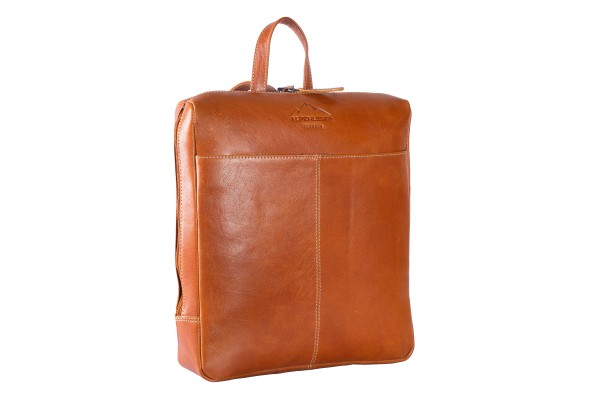 Rucksack MERAN Rucksack MERAN