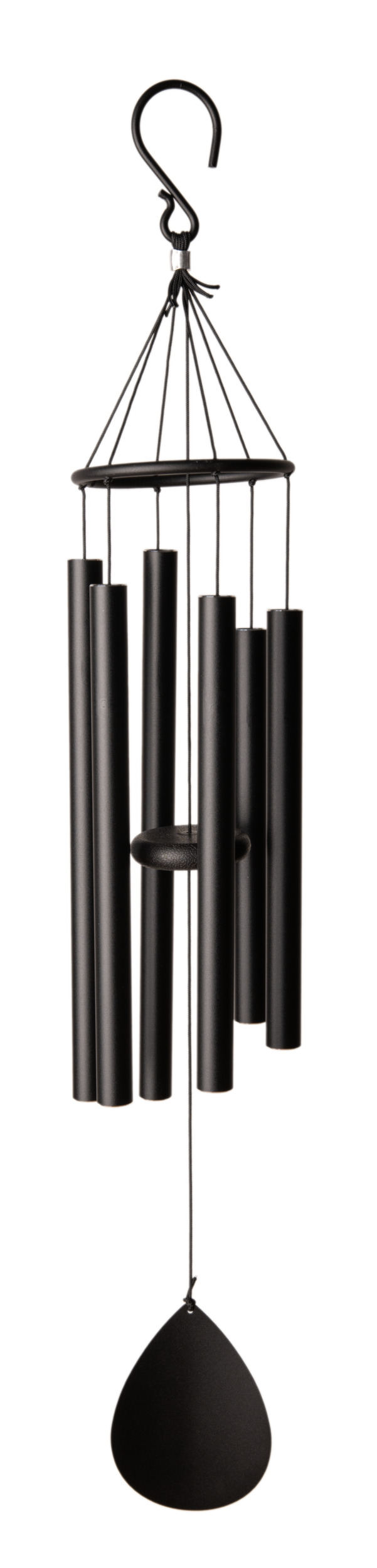 Klangspiel 87 cm