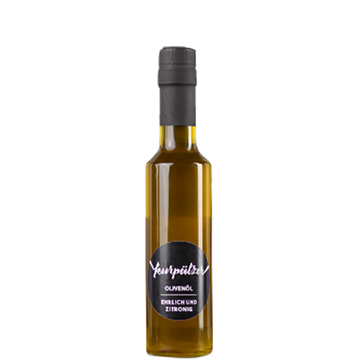Kurpälzer Olivenöl Kurpälzer Olivenöl