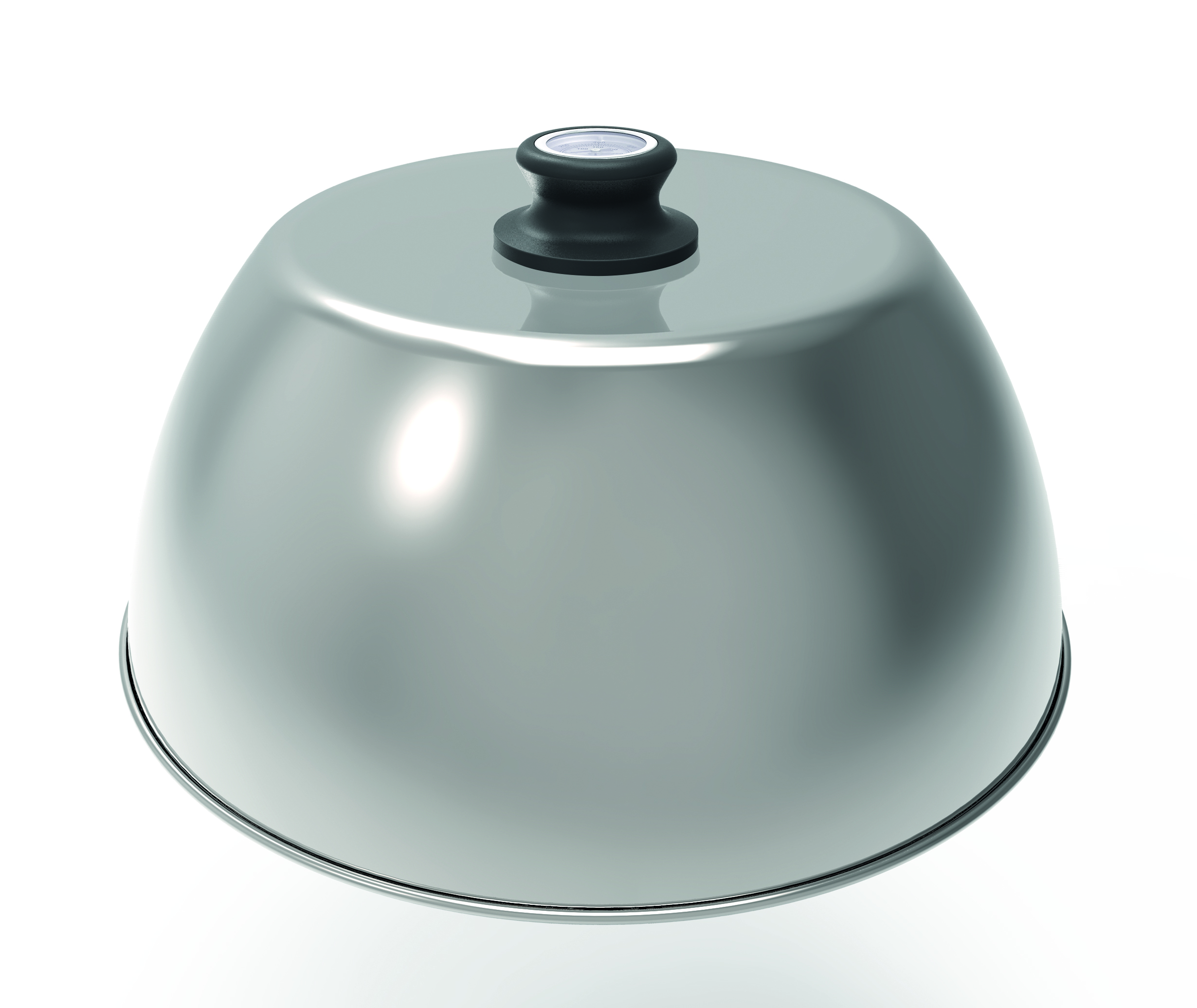 Reisehaube Classic Reisehaube Classic