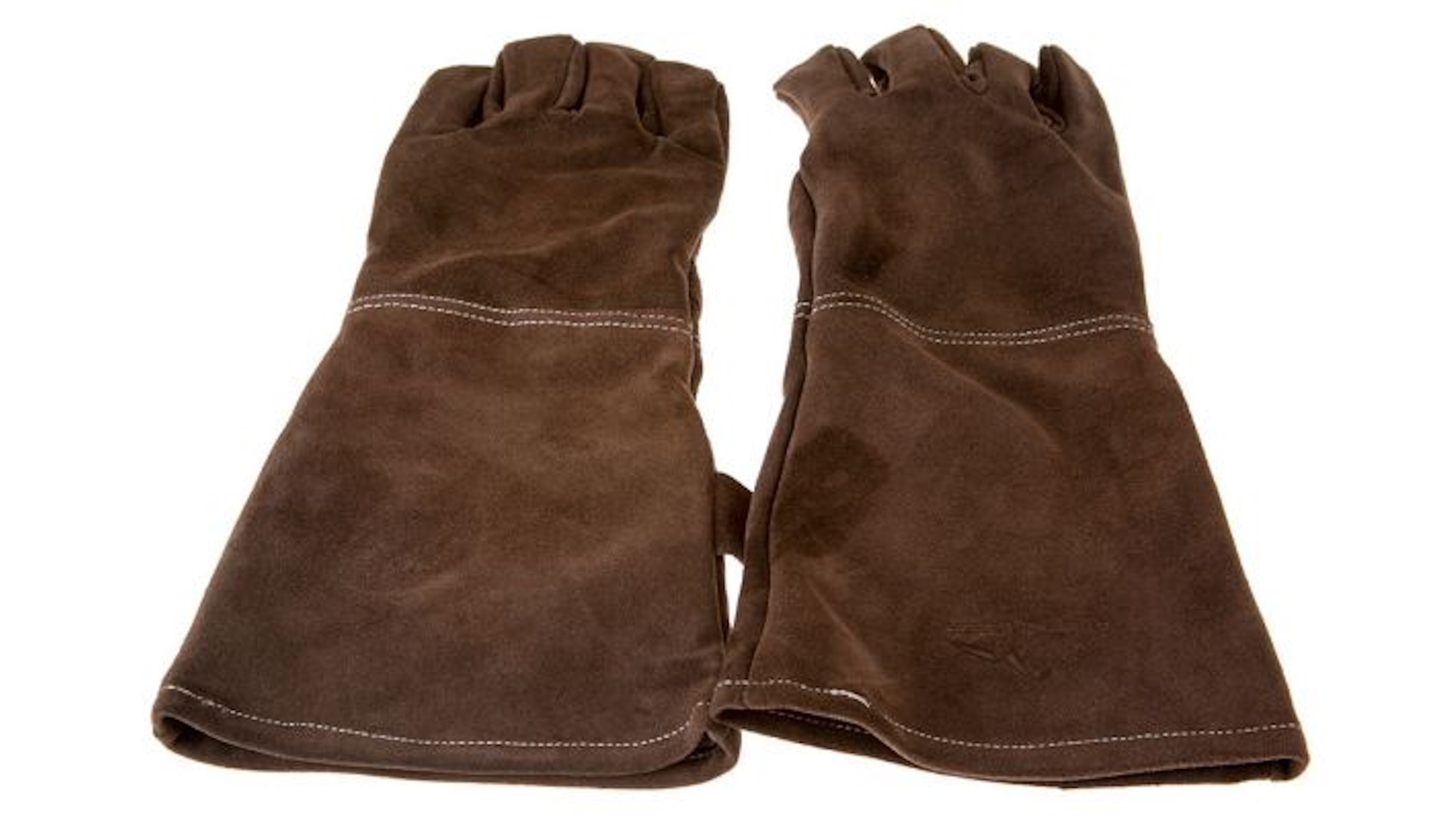 Grillhandschuhe ALPENGLÜHEN