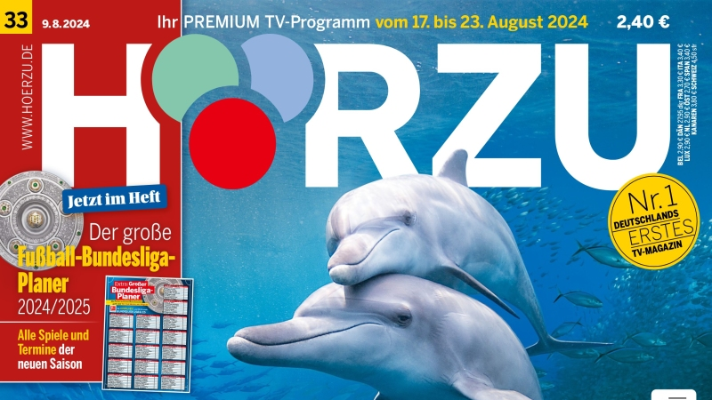 HÖRZU