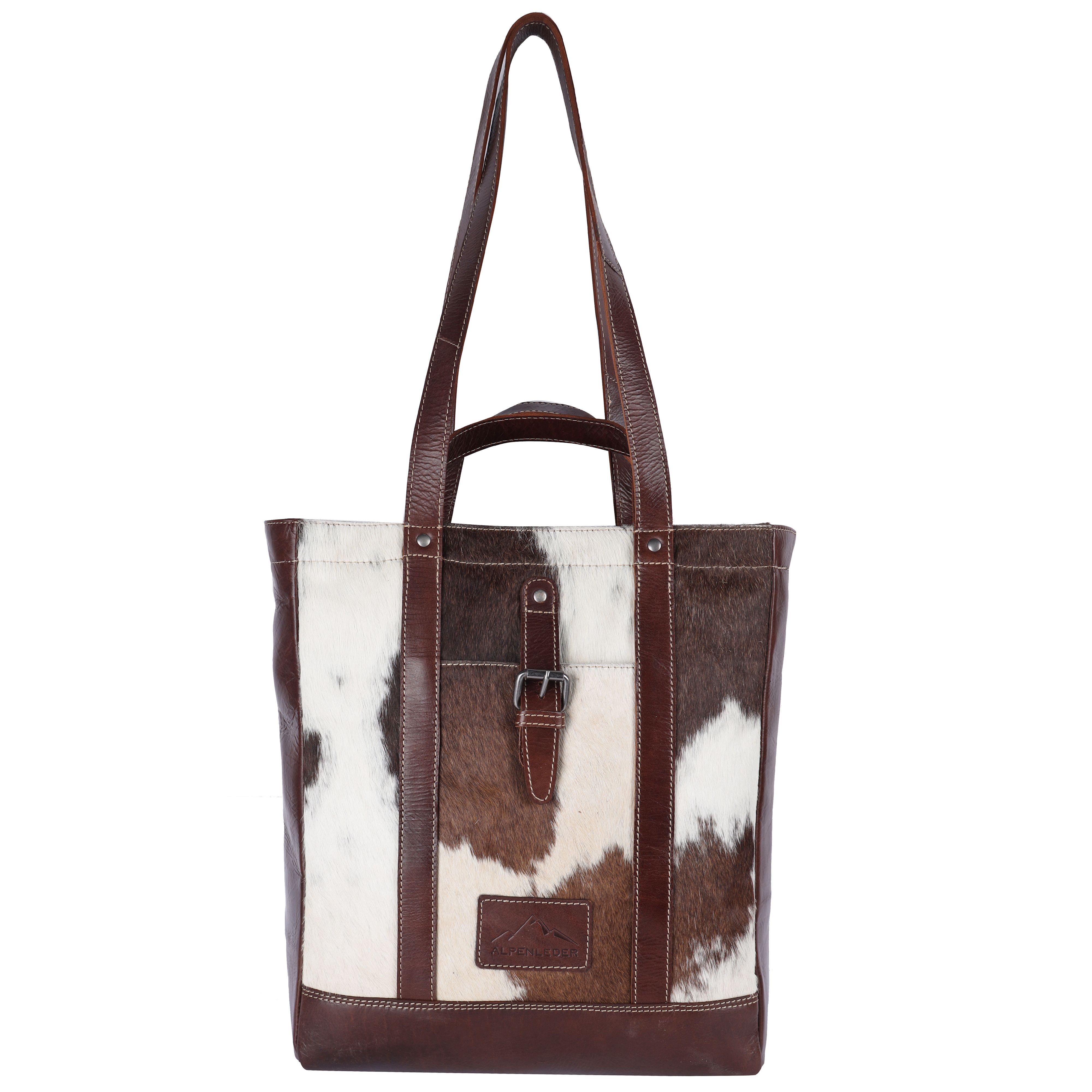 Shopper HALLODRI Shopper HALLODRI