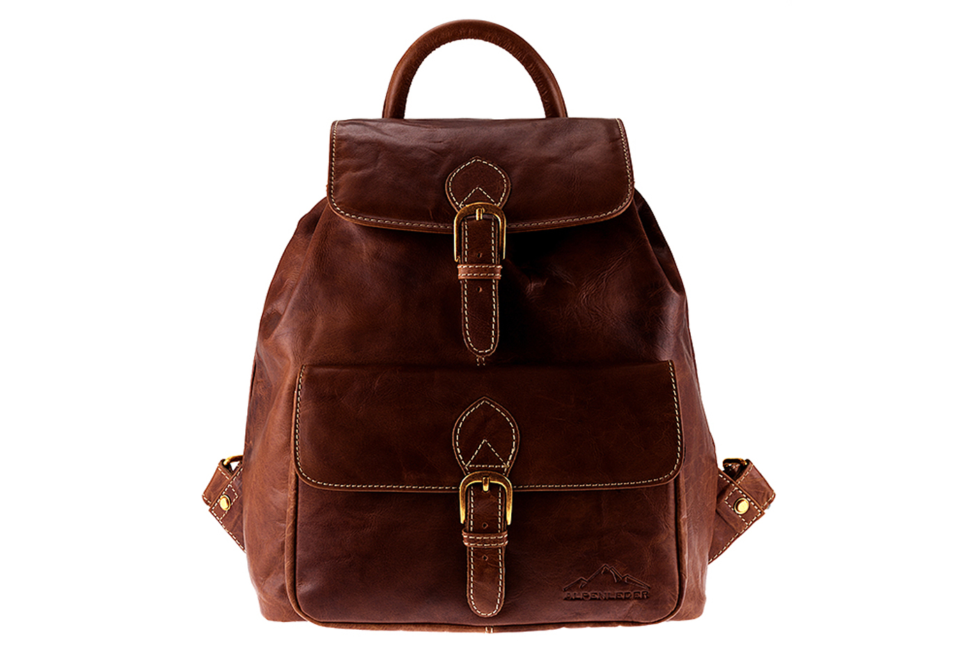 Backpack JACOBS´S WAY