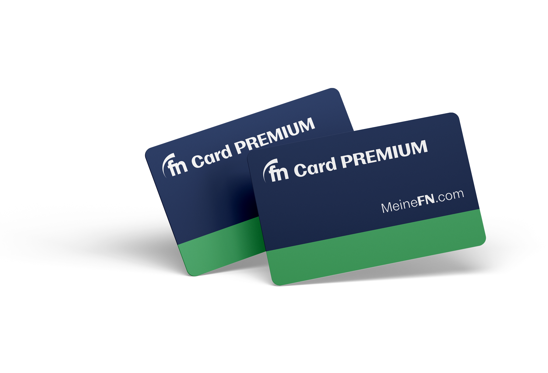 Jetzt Premium-Karte bestellen und sofort Angebote sichern:
