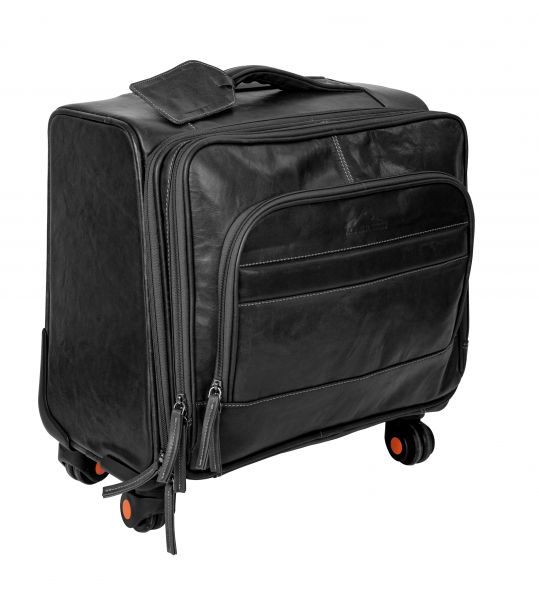 Trolley AIRPORT