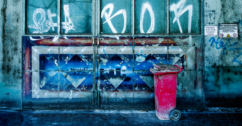 Thommy Mardo - Pink Monnem