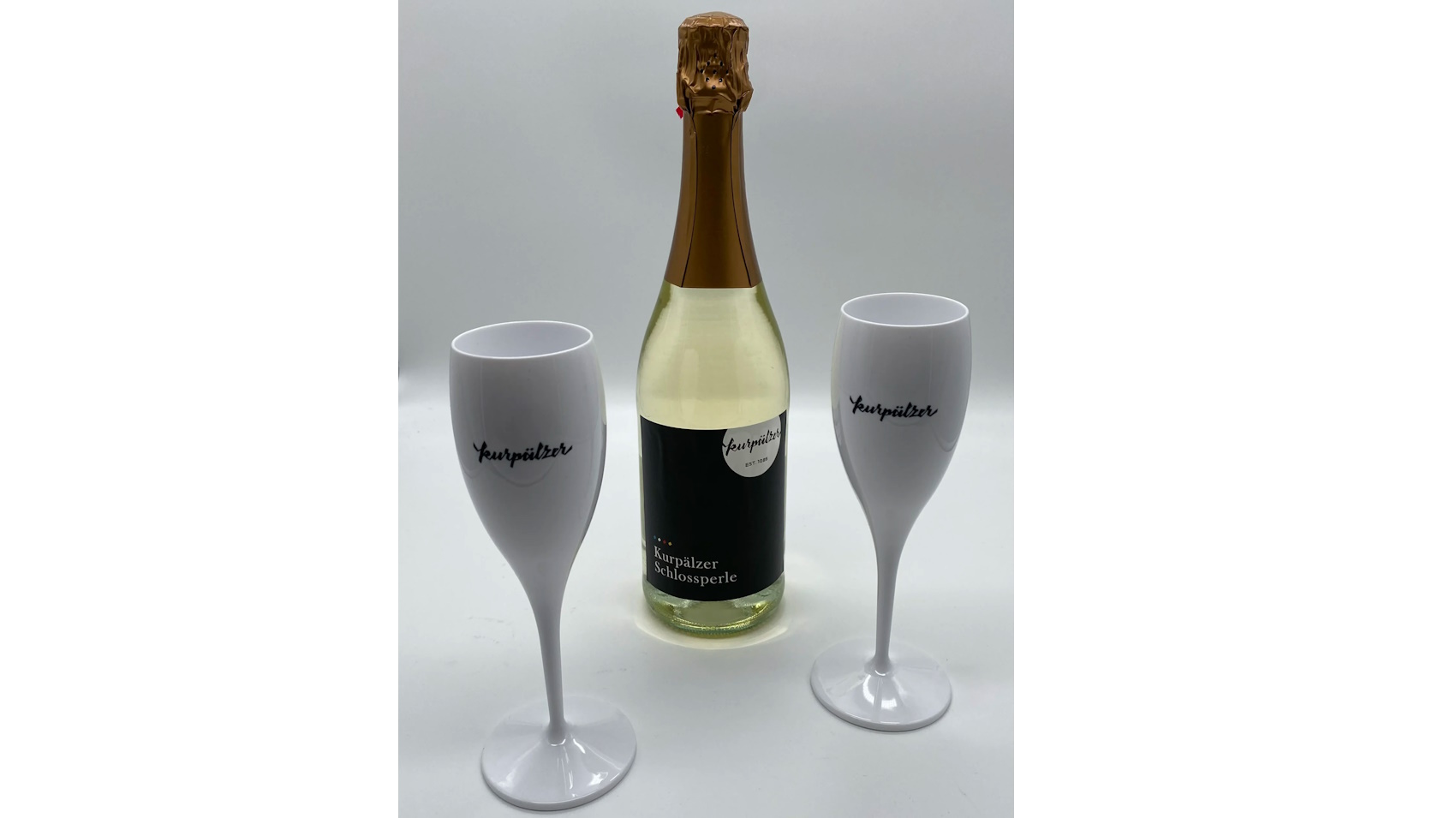 Kurpälzer Frühlingspaket groß