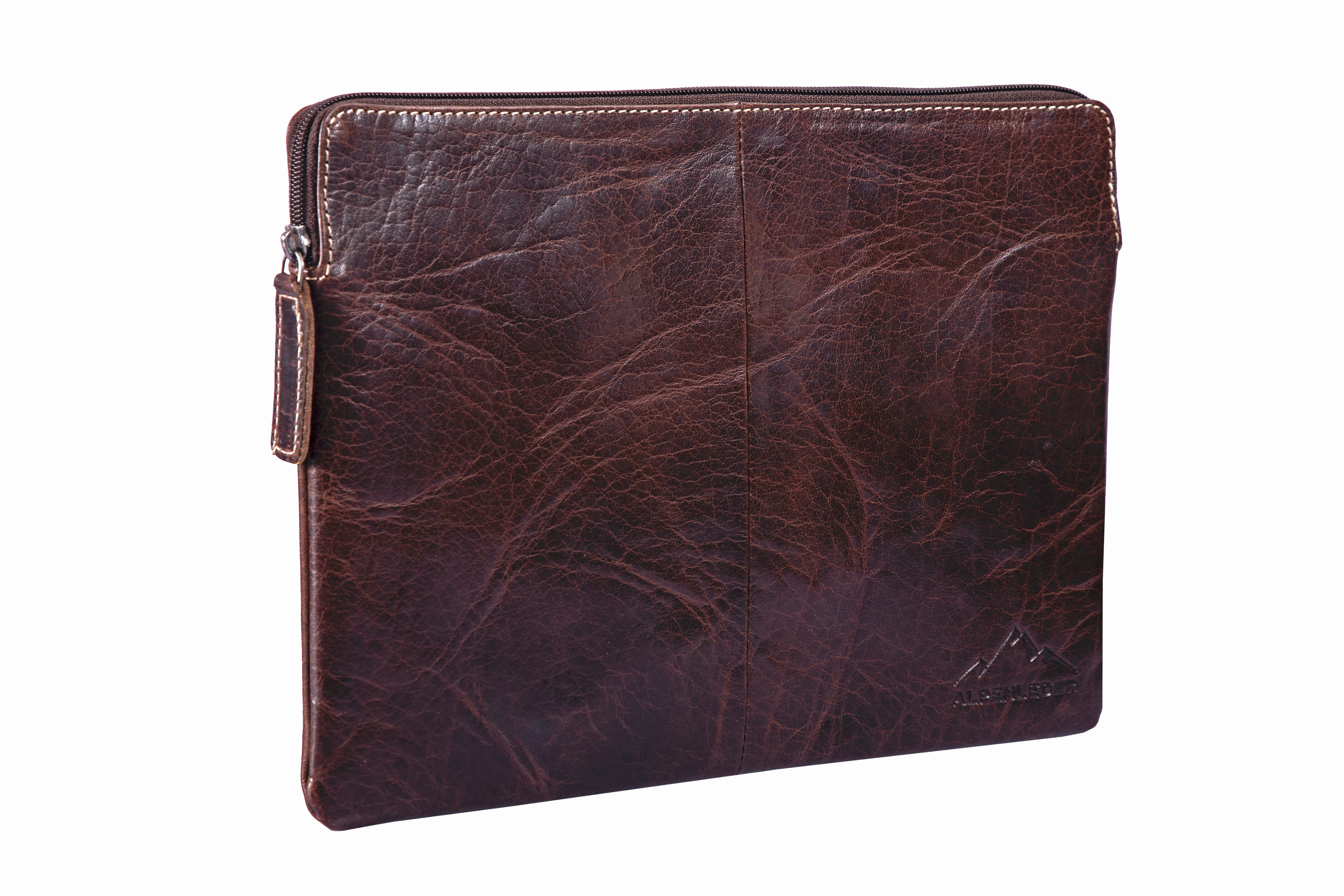 MacBook / iPad Sleeve SPEZI 
